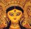 Goddess Durga
